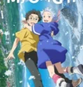 Anime My Oni Girl (2024) Sub Indo