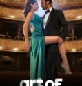 Art of Love (2024) Sub Indo