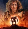Atlas (2024) Sub Indo
