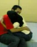 Bokep Indo Porno Mahasiswi Aceh Berhijab Mesum Streaming KIMCIL