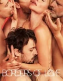 Borders of Love (2022) Sub Indo