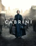 Cabrini (2024) Sub Indo