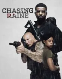 Chasing Raine (2024) Sub Indo