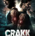 Crakk Jeetega Toh Jiyegaa (2024) Sub Indo