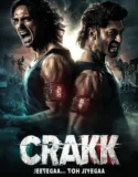 Crakk Jeetega Toh Jiyegaa (2024) Sub Indo