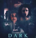 Dark Obsession (2024) Sub Indo