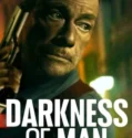 Darkness of Man (2024) Sub Indo
