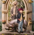 Down the Rabbit Hole (2024) Sub Indo