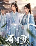 Drama China The Missing Snowflakes Subtitle Indonesia 2024