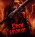 Film Indonesia Siksa Neraka (2024) Sub Indo