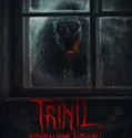 Film Indonesia Trinil Kembalikan Tubuhku (2024)