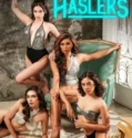Haslers (2024) Sub Indo