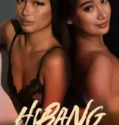 Hibang (2024) Sub Indo