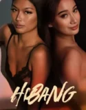Hibang (2024) Sub Indo