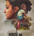 House on Rockingham (2024) Sub Indo
