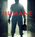 Humane (2024) Sub Indo