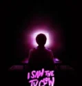 I Saw the TV Glow (2024) Sub Indo