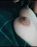 Jilbab Indo Cantik Ngentot Takut Ketahuan