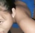 Layani Tukang Becak bokepindoh