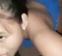 Layani Tukang Becak bokepindoh