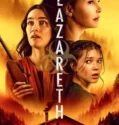 Lazareth (2024) Sub Indo