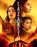 Lazareth (2024) Sub Indo