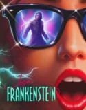 Lisa Frankenstein (2024) Sub Indo