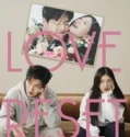 Love Reset (2024) Sub Indo