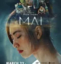 Mai (2024) Sub Indo