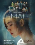 Mai (2024) Sub Indo