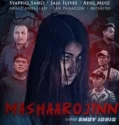 Mashaarojinn (2024) Sub Indo