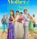 Mother of the Bride (2024) Sub Indo