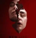 New Life (2024) Sub Indo