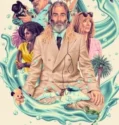 Poolman (2024) Sub Indo