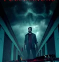 Possessions (2024) Sub Indo