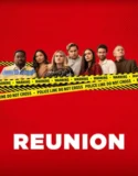Reunion (2024) Sub Indo