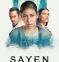 Sayen The Huntress (2024) Sub Indo