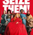 Seize Them (2024) Sub Indo
