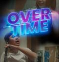 Semi Indo Rapsababe TV Overtime 2024