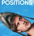 Stress Positions (2024) Sub Indo