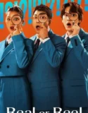 TV Show Real or Reel Subtitle Indonesia 2024