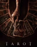 Tarot (2024) Sub Indo