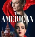The American (2024) Sub Indo