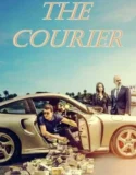 The Courier (2024) Sub Indo