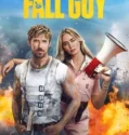 The Fall Guy (2024) Sub Indo