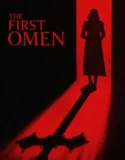 The First Omen (2024) Sub Indo