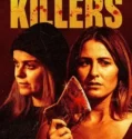 They Turned Us Into Killers (2024) Sub Indo