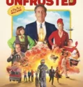 Unfrosted (2024) Sub Indo