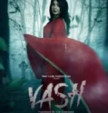 Vash (2023) Sub Indo