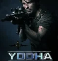 Yodha (2024) Sub Indo